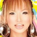 高原このみのプロフィール写真