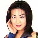 高原玲奈のプロフィール写真