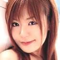 高原智美のプロフィール写真