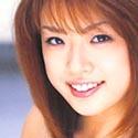 高原ジュリのプロフィール写真
