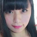 高橋ひめなのプロフィール写真