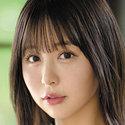 高橋ほなみのプロフィール写真