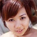 高橋ケイトのプロフィール写真