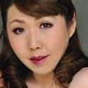 高橋真梨のプロフィール写真