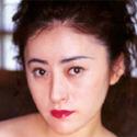 高橋真由美のプロフィール写真