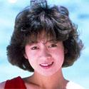 高橋めぐみのプロフィール写真