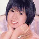 高橋みさのプロフィール写真