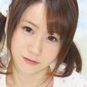 高橋れなのプロフィール写真