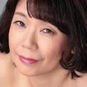 高橋りえのプロフィール写真