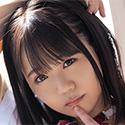 高橋りほのプロフィール写真