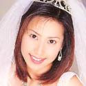高橋理沙のプロフィール写真