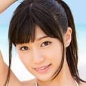 高橋しょう子のプロフィール写真