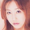 高橋ちえりのプロフィール写真