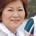 高橋やす代のプロフィール写真