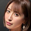 高橋ゆらのプロフィール写真