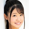 高畑ゆいのプロフィール写真
