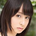 高秀朱里のプロフィール写真