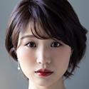 高比良いおりのプロフィール写真