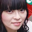 聖星姫花のプロフィール写真