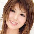 高井えみりのプロフィール写真
