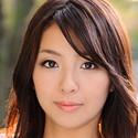 高井真奈のプロフィール写真