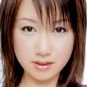 高井桃のプロフィール写真
