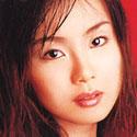 高井七海のプロフィール写真