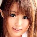 高城みくりのプロフィール写真
