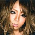 高倉舞のプロフィール写真