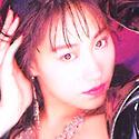 高倉みなみのプロフィール写真