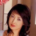 高倉梨奈のプロフィール写真
