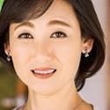 高松かおりのプロフィール写真