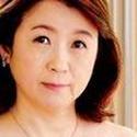 高松みどりのプロフィール写真