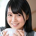 高美はるかのプロフィール写真