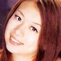 貴水らんのプロフィール写真