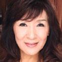 高見礼子のプロフィール写真