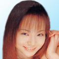 高見梨央のプロフィール写真