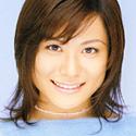 高見涼（柳はるか）のプロフィール写真