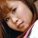高峰みりあのプロフィール写真