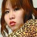 高嶺みりあのプロフィール写真