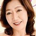 高峰さやかのプロフィール写真