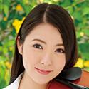 高宮あんのプロフィール写真