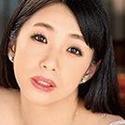 高宮まどかのプロフィール写真