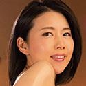 高宮菜々子のプロフィール写真