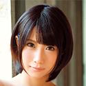 鷹宮ゆいのプロフィール写真