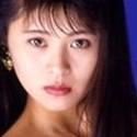 高見沢杏奈のプロフィール写真