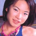 高村なつきのプロフィール写真