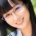 高牟礼れなのプロフィール写真