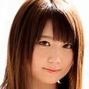 たかなみ花蓮のプロフィール写真