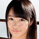 高梨ゆあのプロフィール写真